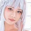 夏目かふか(なつめかふか)