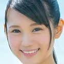 深田みお(ふかだみお)