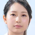 西倉まより(にしくらまより)