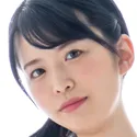 大谷翔子(おおたにしょうこ)
