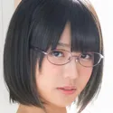 佐知子(さちこ)