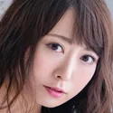 桜井萌(さくらいもえ)
