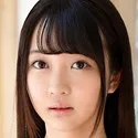 早美れむ(はやみれむ)