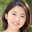 上野朱里(うえのあかり)