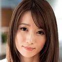 あゆみ(あゆみ)