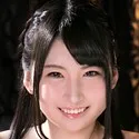 胡桃沢ゆら(くるみさわゆら)
