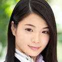 若月ありさ(わかつきありさ)