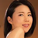 高宮菜々子(たかみやななこ)