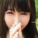 一花琴音(いちかことね)