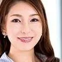 藤本遥香(ふじもとはるか)