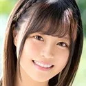 奏音かのん(かなでかのん)