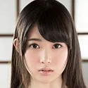 美甘りか(みあまりか)