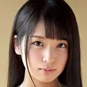 柊るい(ひいらぎるい)