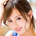 三咲美憂(みさきみゆう)