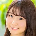 立浪花恋(たつなみかれん)