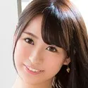 佐々木ゆめ(ささきゆめ)