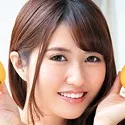 内海静香(うつみしずか)