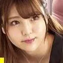 心菜りお(ここなりお)