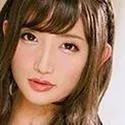 栗山れい(くりやまれい)
