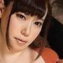 中西江梨子(なかにしえりこ)