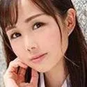 恵凛音(めぐみりお)
