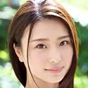 知花凛(ちばなりん)