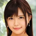 彩月希(さつき)