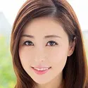 中野七緒(なかのなお)