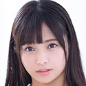 久留木玲(くるきれい)