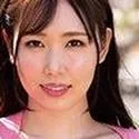 井川希(いがわのぞみ)