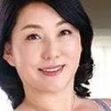 佐久間英子(さくまひでこ)