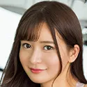 ひなたまりん(ひなたまりん)