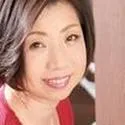 卯月和美(うづきかずみ)