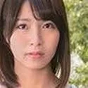 広瀬麻里(ひろせまり)