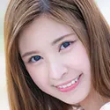 和久井まりあ(わくいまりあ)