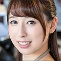 吉岡明日海(よしおかあすみ)