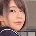 有咲いちか(ありさきいちか)