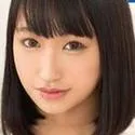 渚ひまわり(なぎさひまわり)