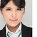 神戸まなみ(かんべまなみ)
