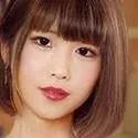佐藤あいり(さとうあいり)