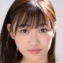 小梅えな(こうめえな)
