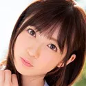 小園梨央(こぞのりお)