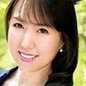 壇香里(だんかおり)