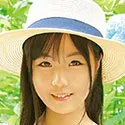 千野みゆき(ちのみゆき)