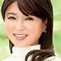 篠山ひろみ(しのやまひろみ)