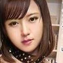 奈槻れいら(なつきれいら)
