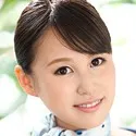 朝倉凪(あさくらなぎ)