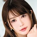 琴宮リオナ(ことみやりおな)