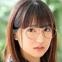 河奈亜依(かわなあい)