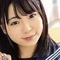 琴音芽衣(ことねめい)